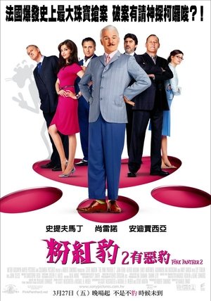 Image 粉红豹2