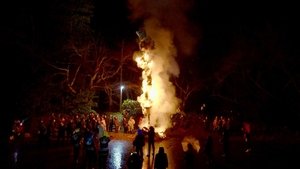 Journeys in Japan: 11×5