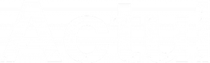 The Act — Logos 3