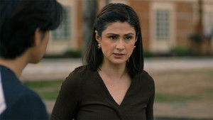 Widows’ War: 1×45