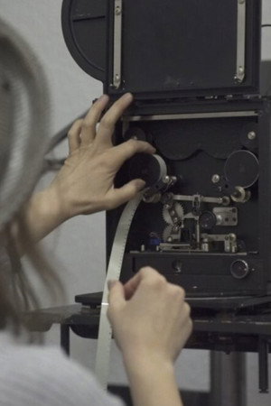 Analogue Practices in Digital Landscapes
