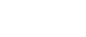 A Trap — Logos 1