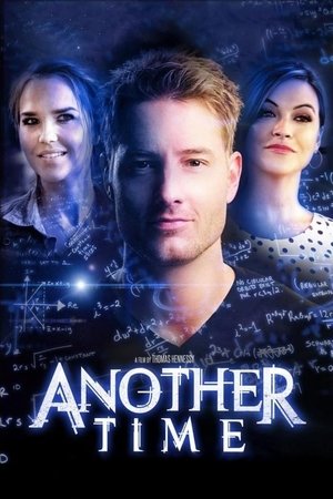 Another Time (2018)