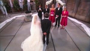 The Big Bang Theory 5×24