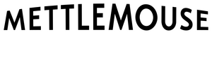 Mettlemouse Entertainment