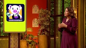 Shark Tank India: 1×14