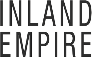 Inland Empire