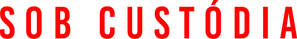Presunta inocente — Logos 3