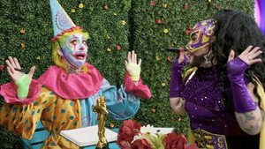 Clip Show still