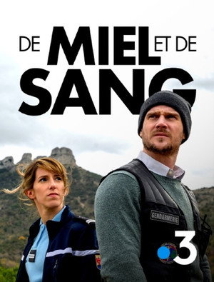 De miel et de sang 9