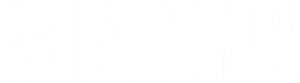 Malu — Logos 2