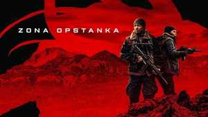 Images posters