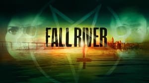  potpuno besplatno Fall River sa prevodom