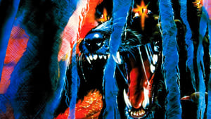 Howling III: The Marsupials