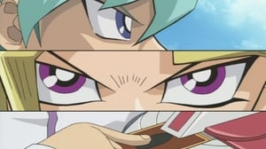 Yu-Gi-Oh!: 3×20