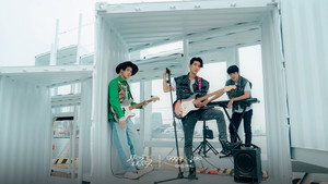 First Note of Love 1×5