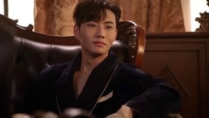 Maid’s Revenge Season 1 Episode 3