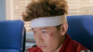 10. Episodio 10