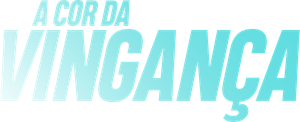 Vengeance — Logos 3