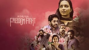 Freedom Fight 2022 Malayalam Full Movie Download