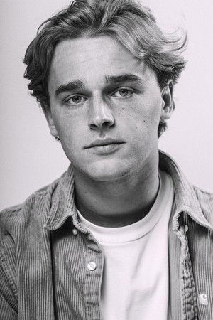 Arnaud Snauwaert's photo