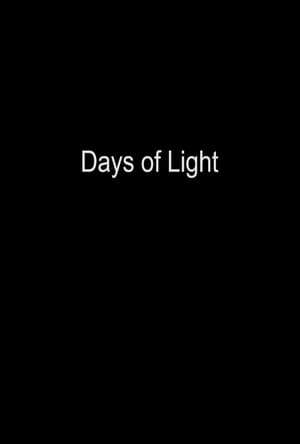 Poster Days of Light (2010)