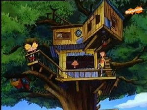 Jpvnzrtpoi1lwyvwefeftrsooce