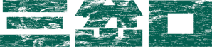 Divergence — Logos 5