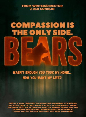 Bears: The Hunt 4