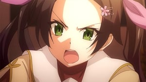 Ore ga Suki nano wa Imouto dakedo Imouto ja Nai: 1×7