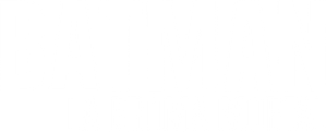 Batman: La broma asesina