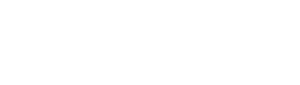 けむたい姉とずるい妹 — Logos 1