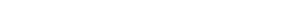 The Call — Logos 4