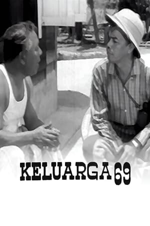 Image Keluarga 69