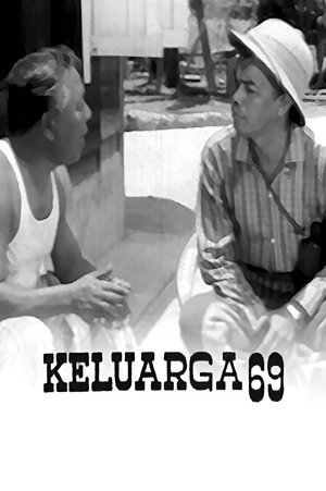 Image Keluarga 69