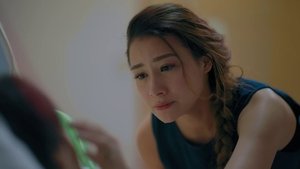 Asawa Ng Asawa Ko Season 1 Episode 121