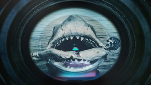 Jaws @ 50 The Definitive Inside Story (2025)