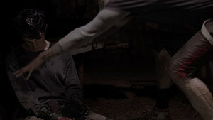 Z Nation: 5×9, episod online subtitrat