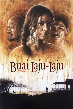 Buai Laju-Laju poster