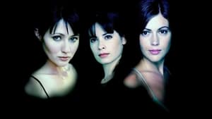 Charmed (1998) Saison 6