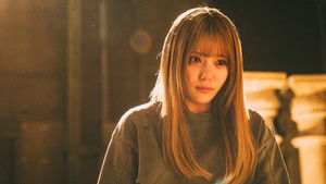 Oshi no Ko The Final Act (2025) เกิดใหม่เป็นลูกโอชิ บทสุดท้าย