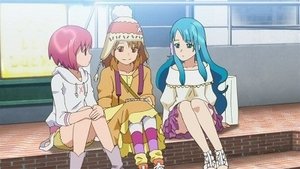 AKB0048 – Episódio 05