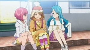 AKB0048 – Episódio 05