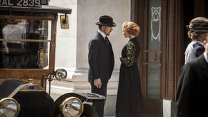 Mr Selfridge: 3×6