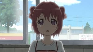 YuruYuri: 2×5