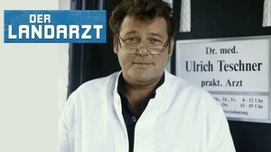 Der Landarzt film complet