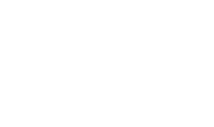 The Hills Have Eyes 2