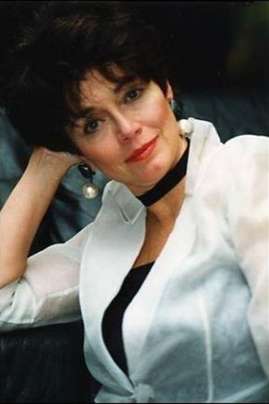 Kathleen Barr thumbnail