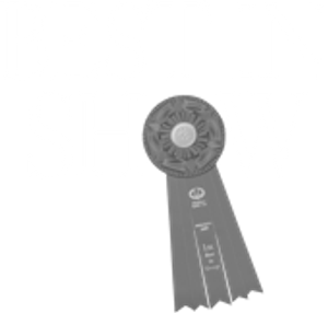 O Melhor do Show — Logos 3