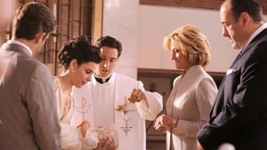 Rodzina Soprano: Sezon 6 Odcinek 14 [S06E014] – Online